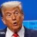 Pound touches near 4-year high as Trump rattles dollar 26 temp e7d57cd3 1797 4611 9388 f274f48a2c13