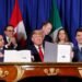 Trump's tariff war: Canada expected to keep NAFTA 2.0 'carve-out' in new U.S. trade deal 26 temp eba3efac b8e7 4ca0 b019 f3c82b18e4e5