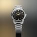 Introducing: New Colours and a Steel Bracelet for the Longines Conquest Heritage 26 temp f1b2840a a660 423f b843 94797cbd137a
