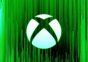 temp f2342846 2393 42fe a720 b9d5d94b5264
