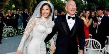 temp f32de258 eb24 4e9a 8821 b52d2b08c99b