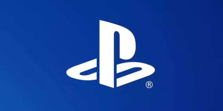 temp image 3
