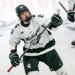 Edmonton Oilers in pursuit of trade involving highly touted prospect 26 temp 1e0ba7c3 6df5 4924 91db c4482b1a6e2c