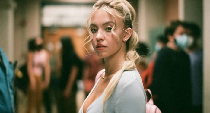 Sydney Sweeney “great jeans” ad campaign sparks backlash over racial undertones 19 temp 1e764b5d 38ae 41ae b1a9 245ab58f41e1