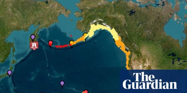 temp 2a6620b9 3f57 48ed a48b 35fe56ce58bd