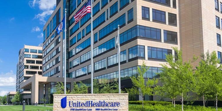 temp 5402e1ff d8f4 40c3 8ff1 072d2f2d92af