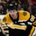 Maple Leafs sign Vinni Lettieri to one-year contract 26 temp 6d1ace45 ed6f 4455 94de 882bc335e877