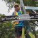 Vancouver man says institutions unable to recognize new Indigenous street name - BC 26 temp 6ed0e2a2 33ff 4e27 abae 4193ebeadd9f