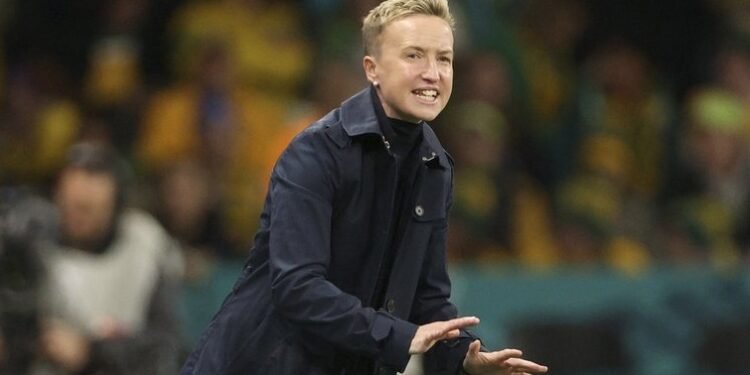 temp 753bc652 5c8e 413d 98b0 d3a4b359ccf7