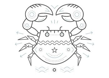 temp 867cadd6 b775 4c75 9ff9 dd04ab52563d