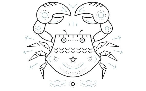 temp 867cadd6 b775 4c75 9ff9 dd04ab52563d