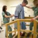 Ontario calling for more private clinics to handle hip and knee surgeries 26 temp 9a06a221 0fe8 4733 b08d 8559be42c1ed