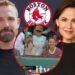 Ben Affleck and Jennifer Garner Spotted at Red Sox Game 26 temp 9b456cfb 3d63 4277 af08 2f142fb984ad