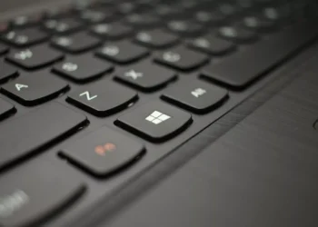 temp b7ce6318 87f5 4edc 8033 5019aa00989a