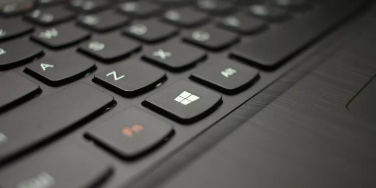 temp b7ce6318 87f5 4edc 8033 5019aa00989a