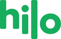 Aktiia, a blood pressure intelligence platform, secures $42 million in Series B funding round and rebrands to Hilo.