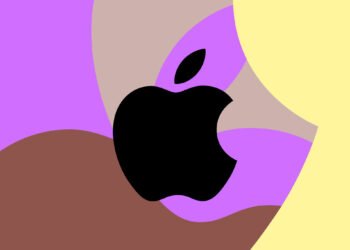 temp ddd86013 40bb 4663 90c3 0fe72911a205