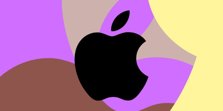 temp ddd86013 40bb 4663 90c3 0fe72911a205