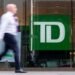 TD Bank names John MacIntyre as new board chair, capping overhaul of executive team and directors 26 temp e7507d93 9dca 4a96 bfc9 f98766169f6f