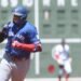MLB All-Star starters revealed, Blue Jays' Guerrero Jr. gets first-base nod 26 temp ebd5e6ef a6f2 4522 9a6c da97aaeb7a47