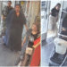 B.C. RCMP seek group of well-dressed women suspected of shoplifting 26 temp f2326653 0e48 4c9d 8423 0ad188a908a7