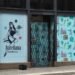 'Come as you are': New retro-inspired diner will have all-day breakfast, burgers, and vintage vibes 26 temp f29c4c53 a1e2 4184 abca 4bcac7186683