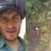 Overdue hiker walks out of Vancouver Island bush as rescuers plan his search 26 temp f6db5fb9 de8d 4674 a5fe d64ce2311be9