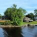 More sellers than buyers in Ontario’s prized holiday region 26 temp f9c4435f a6b3 44a9 8588 eaece953d192