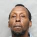 Man charged after allegedly following female to her home in Toronto’s west end; police believe there may be more victims 26 temp fa037f32 569a 45f4 aff3 120ef71ec33d