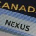 ‘Sign of concern’: Lawyers sound alarms after Canada’s updates its Nexus card gender policy 26 temp 0205e0a7 06c4 4daa acbc e80a950d4e7e