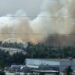 Out-of-control wildfire in Halifax business park reduces in size as crews battle blaze 26 temp 0451f675 1894 4292 a528 b510c581fab4