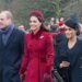 Kate Middleton & Prince William’s Pals Allegedly Have a Scathing Nickname for Meghan Markle’s Brand 26 temp 08e30d79 624c 4bd2 9162 dfa75bccc44f