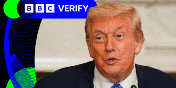 temp 1479972e 4a29 464b 98c2 3e46e4e66100