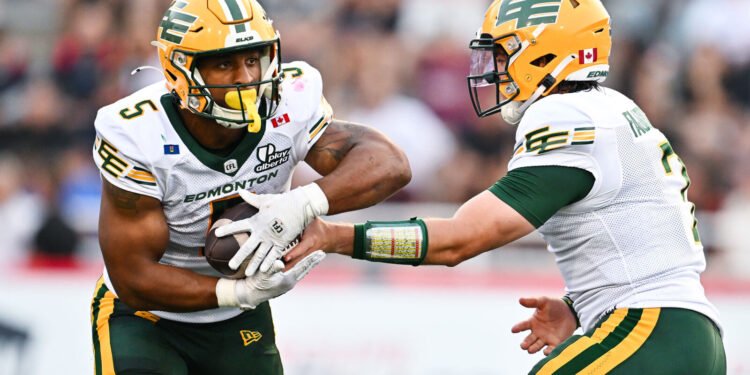 Prediction Time: CFL.ca writers’ Week 11 picks 19 temp 1ce849bf b02a 4784 a883 4ab32e3754f3