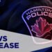 Hamilton Police Suspend Member after Disturbing Social Media Posts 26 temp 26617ff6 9a5a 44db a11d fa39e218dce2