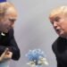 Trump-Putin Talks Put Oil Markets on Edge 26 temp 2b2aba87 22dd 4d52 8696 5d14f96fe0f8