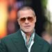 Brad Pitt break-in linked to gang targeting celebrities, Los Angeles police say 26 temp 41441823 e046 4f5b 8837 6a3b9a95ce30