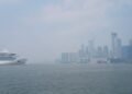 temp 43c0a27c 4afa 4cf6 9e07 8518a4fc9f42