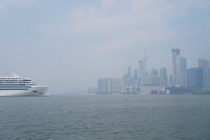 temp 43c0a27c 4afa 4cf6 9e07 8518a4fc9f42