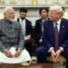 Trump is putting the screws to India over Russian oil imports, creating an opportunity for Canadian energy 26 temp 49543b13 ffea 4cb3 8f4c 2b3ffcbff138