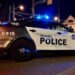 Two men injured in Scarborough stabbing: police 26 temp 4d91b2d1 3aac 4d84 98e6 aaaa41eb0291