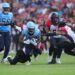 Toronto Argonauts’ carnival of errors costs them dearly against Redblacks (& eight other thoughts) 26 temp 544ab441 fd6c 45eb 8aeb 62bd5f72de9d