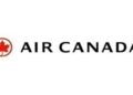 Air Canada (CNW Group/Air Canada)