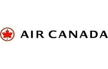 Air Canada (CNW Group/Air Canada)