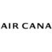 Air Canada (CNW Group/Air Canada)