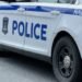 Several vehicles broken into in Halifax 26 temp 5f341c37 0511 484b 88c2 1874557e4692