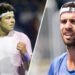 Ben Shelton says what he thinks of Karen Khachanov as a person ahead of their final at the Canadian Open 26 temp 789557a8 76cb 43a3 8eb4 a8ca6b5daabc