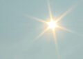 temp 85443e00 1b1f 4e9f 967a 9de26dc3a217