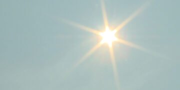 temp 85443e00 1b1f 4e9f 967a 9de26dc3a217