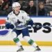'It's revenge': Canucks' Pettersson eager to attack 2024-25 season 26 temp 8ebaf108 2e5d 445e 912a 0d4854ec7e5a